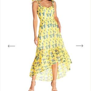 Dress the population